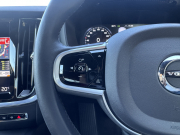 ボルボ S60 中古車