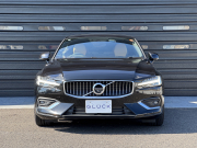 ボルボ S60 中古車