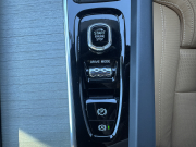 ボルボ S60 中古車