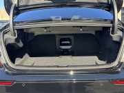 ボルボ S60 中古車