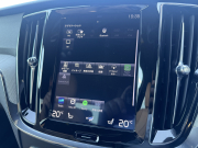 ボルボ S60 中古車