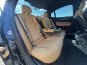 ボルボ S60 中古車