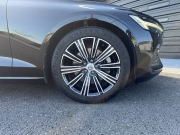 ボルボ S60 中古車