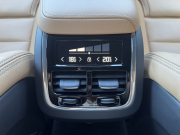 ボルボ S60 中古車