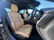 ボルボ S60 中古車