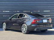 ボルボ S60 中古車