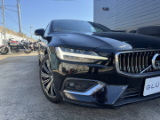 ボルボ S60 中古車