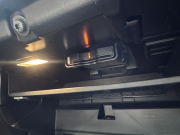 ボルボ S60 中古車