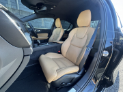 ボルボ S60 中古車