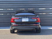 ボルボ S60 中古車