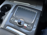 アウディ Q7 中古車