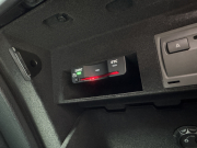 アウディ Q7 中古車