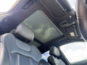 アウディ Q7 中古車