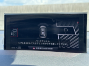 アウディ Q7 中古車