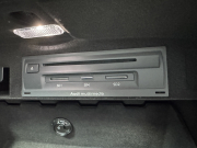 アウディ Q7 中古車