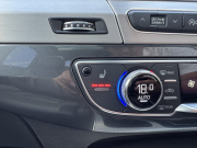 アウディ Q7 中古車