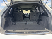 アウディ Q7 中古車