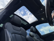 アウディ Q7 中古車