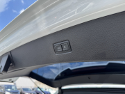 アウディ Q7 中古車