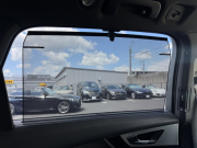 アウディ Q7 中古車