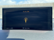 アウディ Q7 中古車