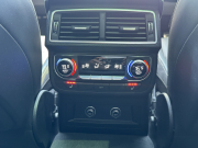 アウディ Q7 中古車