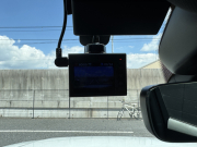 アウディ Q7 中古車