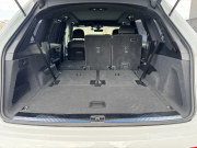 アウディ Q7 中古車