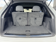 アウディ Q7 中古車