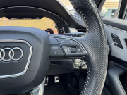 アウディ Q7 中古車