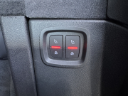 アウディ Q7 中古車