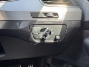 アウディ Q7 中古車