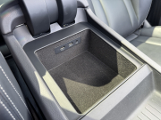 アウディ Q7 中古車