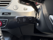 アウディ Q7 中古車