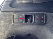 アウディ Q7 中古車