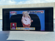 アウディ Q7 中古車