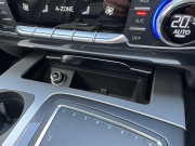 アウディ Q7 中古車