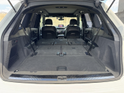 アウディ Q7 中古車