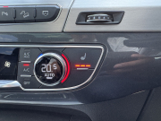 アウディ Q7 中古車