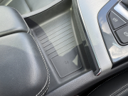 アウディ Q7 中古車