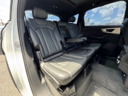 アウディ Q7 中古車