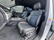 アウディ Q7 中古車