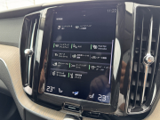 ボルボ XC60 中古車