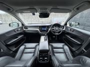 ボルボ XC60 中古車