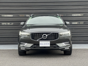 ボルボ XC60 中古車