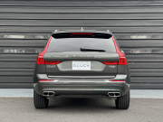 ボルボ XC60 中古車