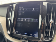 ボルボ XC60 中古車