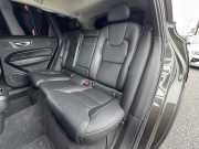 ボルボ XC60 中古車