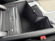 ボルボ XC60 中古車