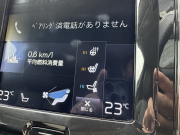 ボルボ XC60 中古車